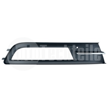 AutoTechteile 3853036 AutoTechteile 3853036